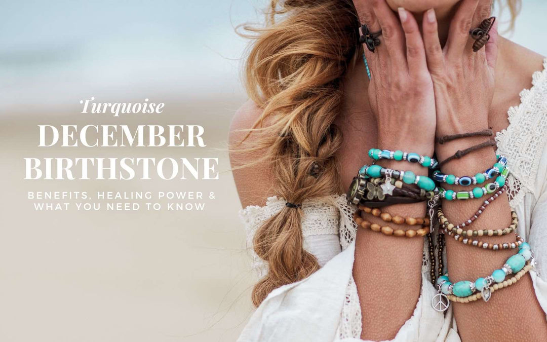 december-birthstone-turquoise-benefits-healing-what-you-need-to-know