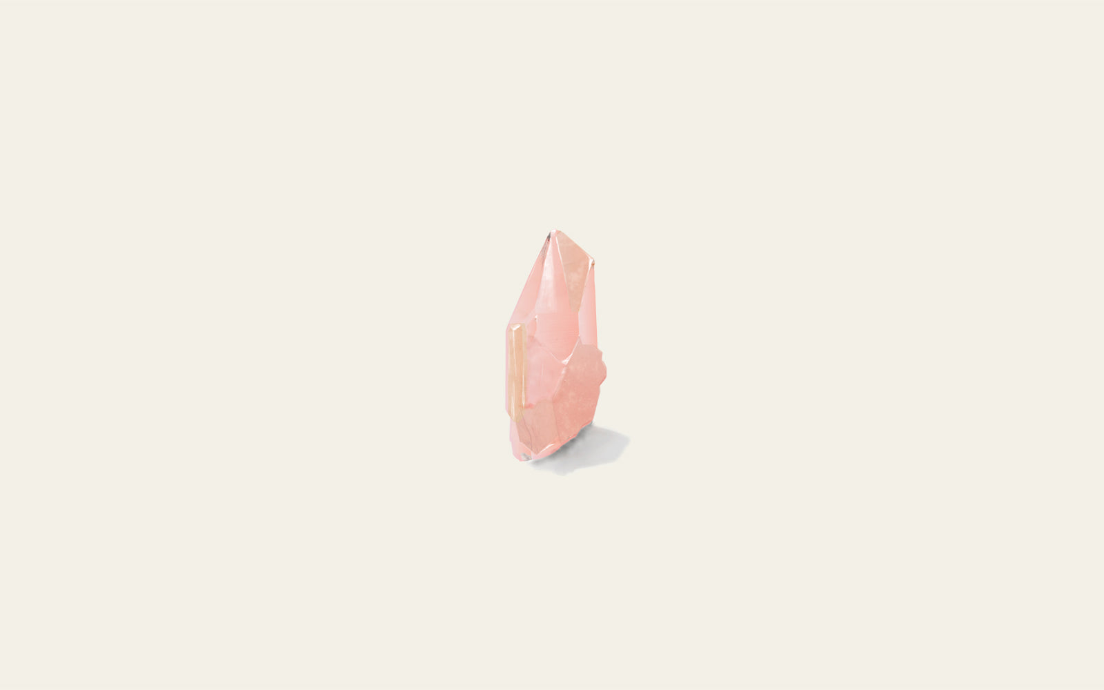 Pink Gemstone Products