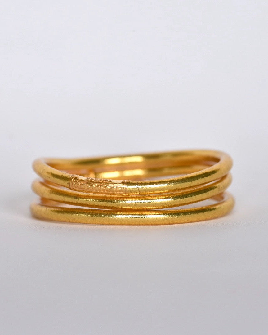WOWORAMA Chunky Arm Manchet Armband Voor Vrouwen Gehamerd Goud Bovenarm WOWORAMA Chunky Arm Manchet Armband Voor Vrouwen Gehamerd Goud Bovenarm